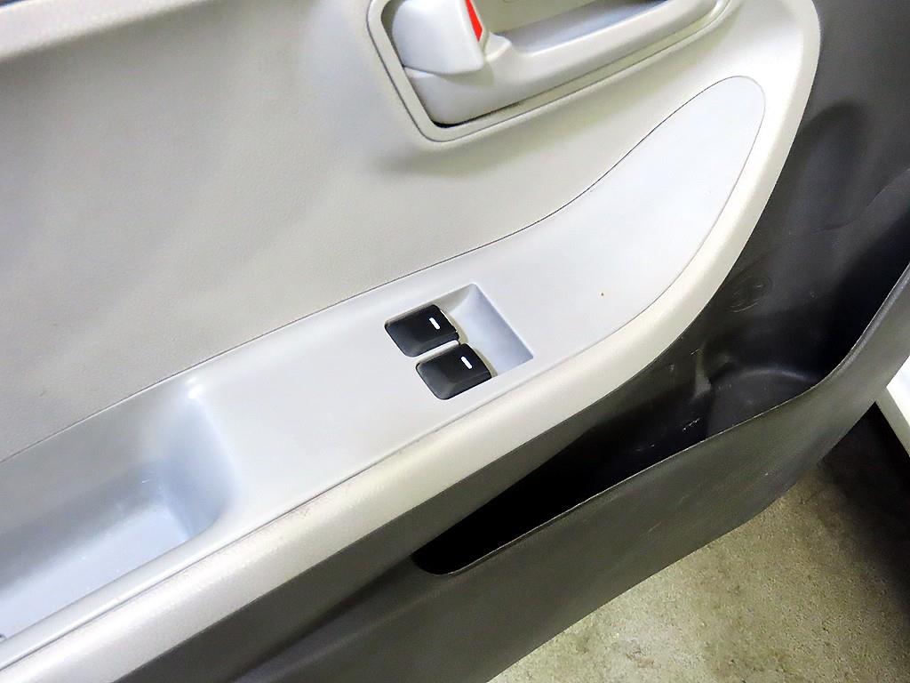 img13