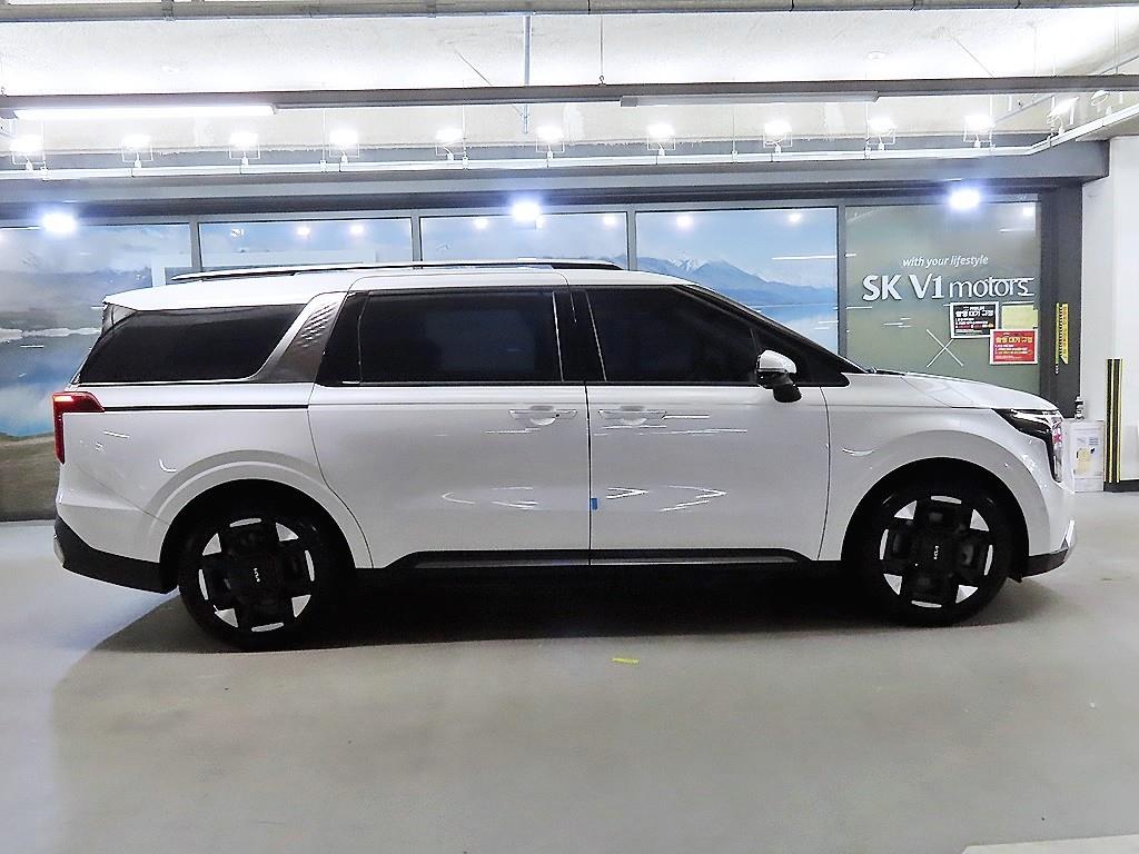 img3