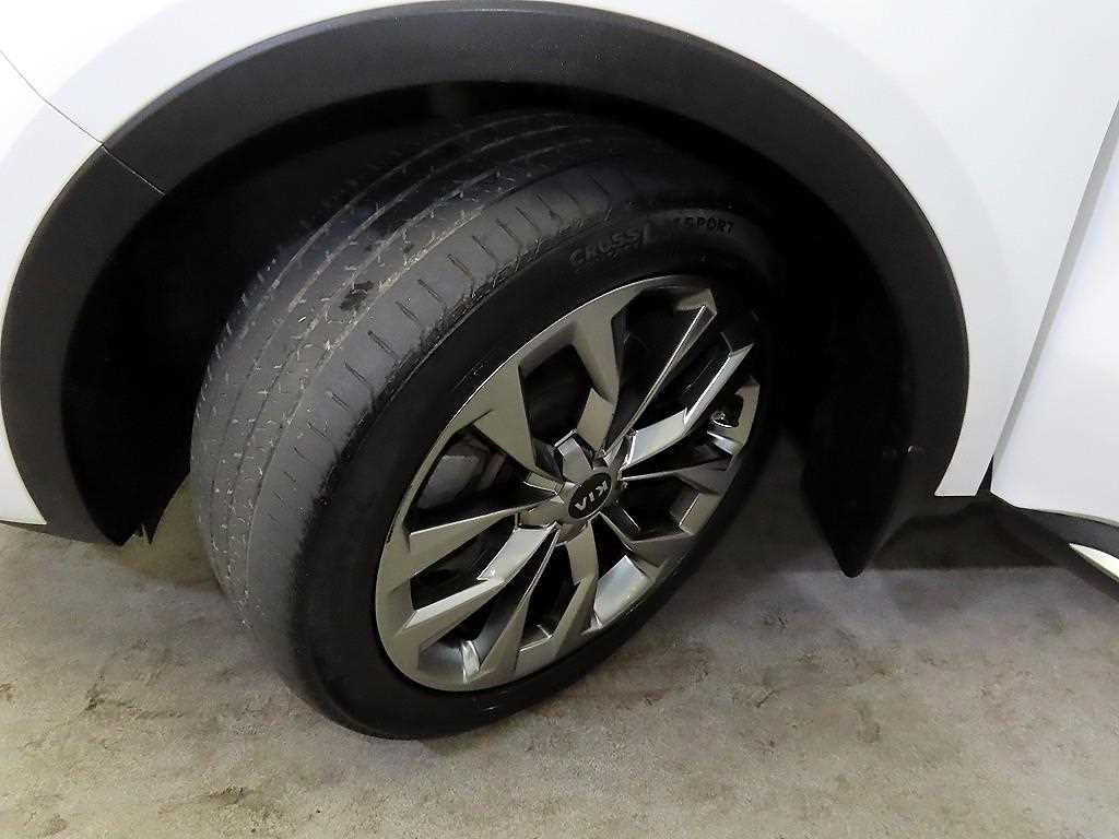 img20