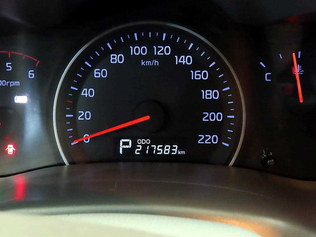 img9