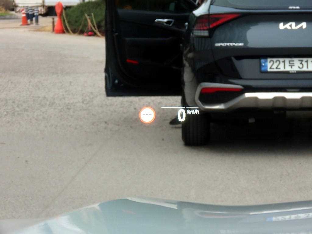 img10