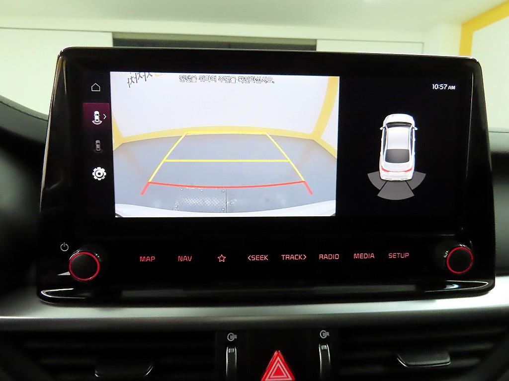 img15