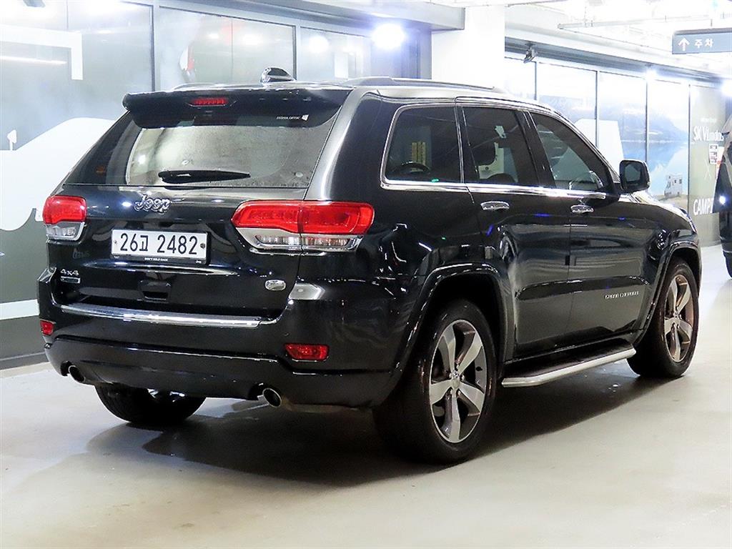 img4