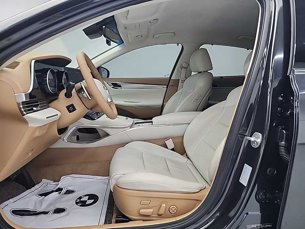 img11