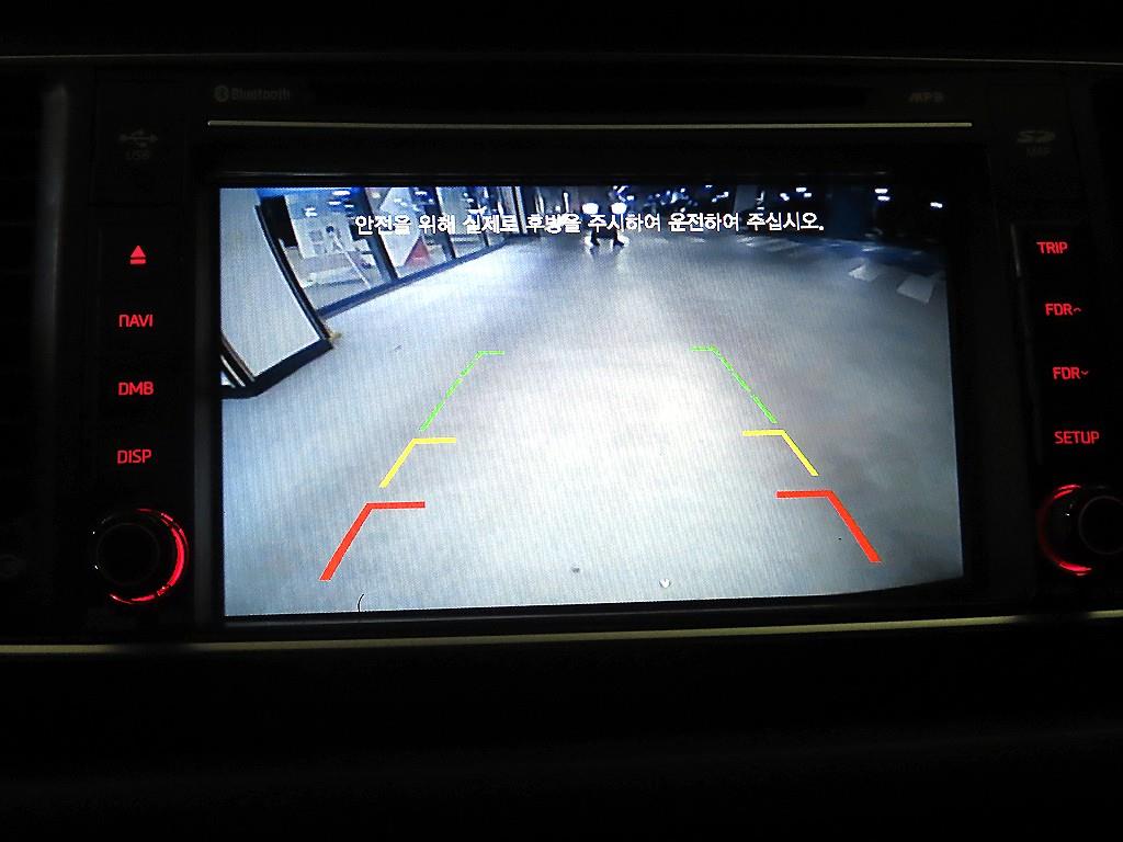 img15