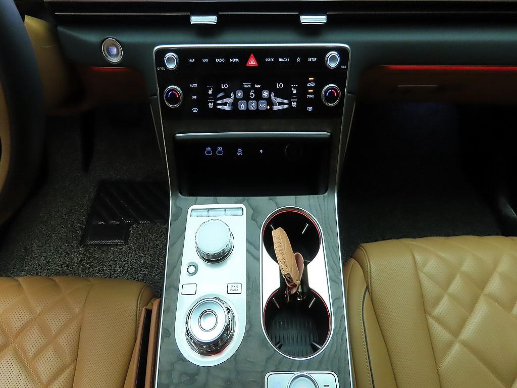 img16