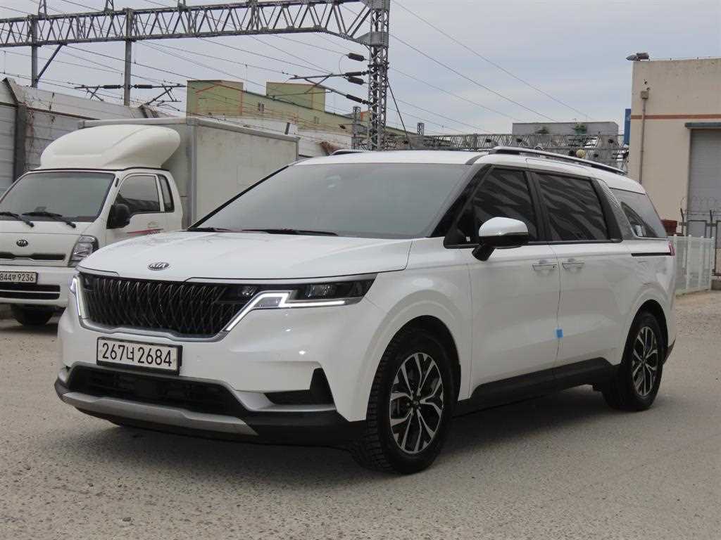 img1