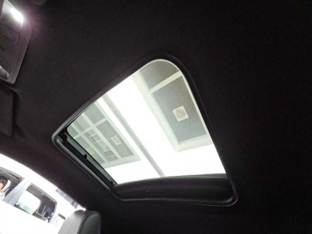 img18