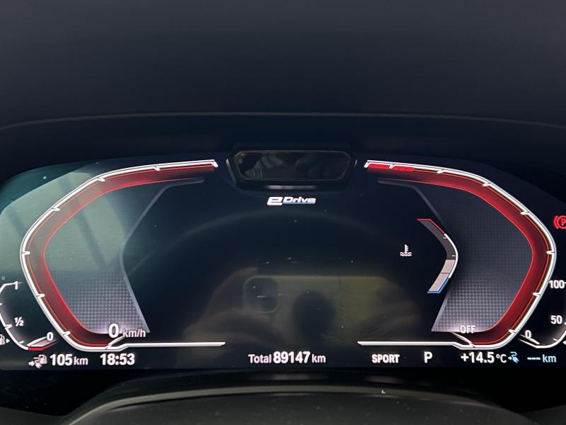 img17