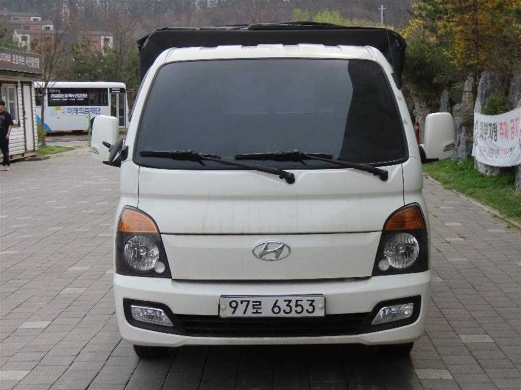 img1