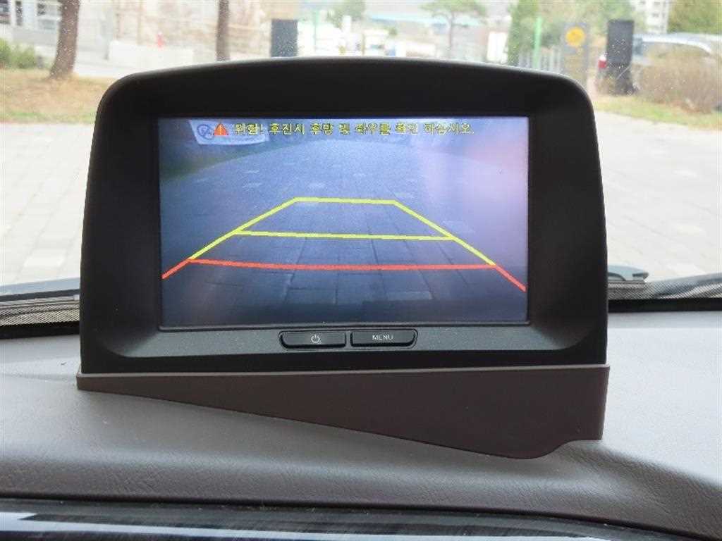 img9