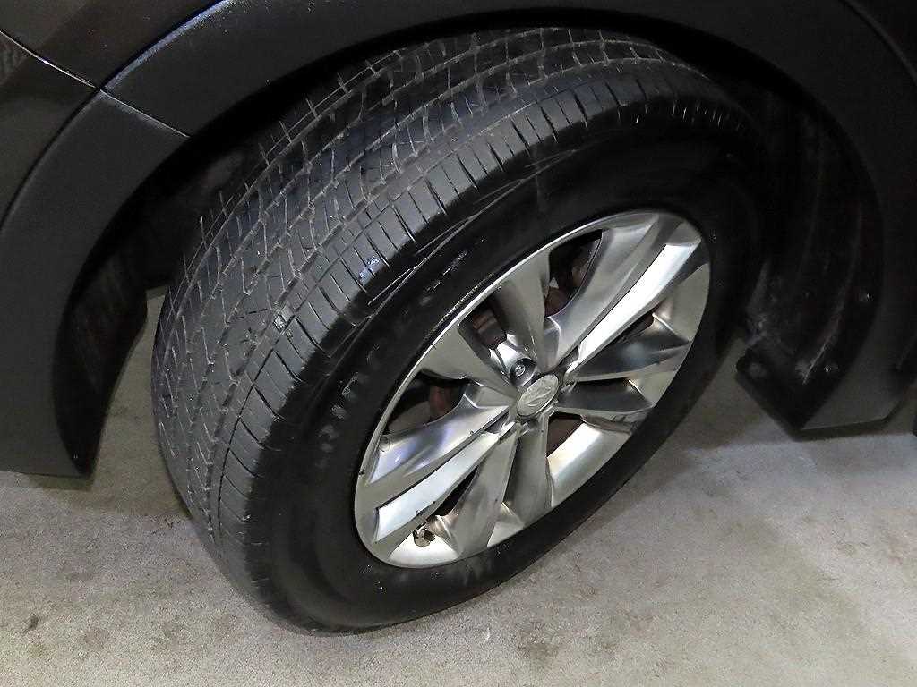 img20