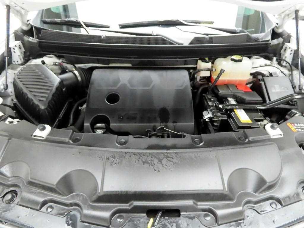 img20