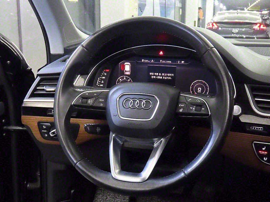 img8