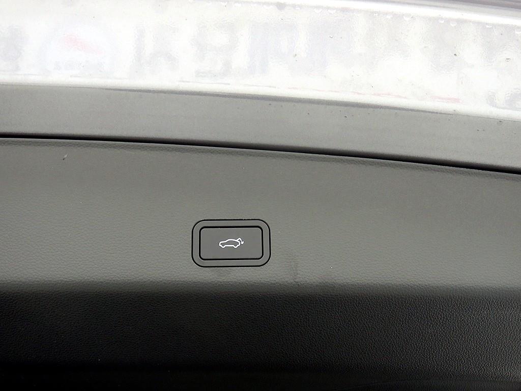img6