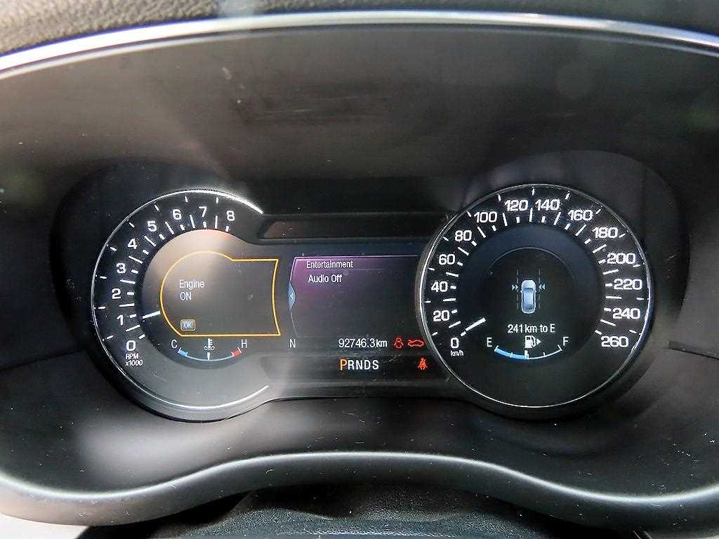 img9