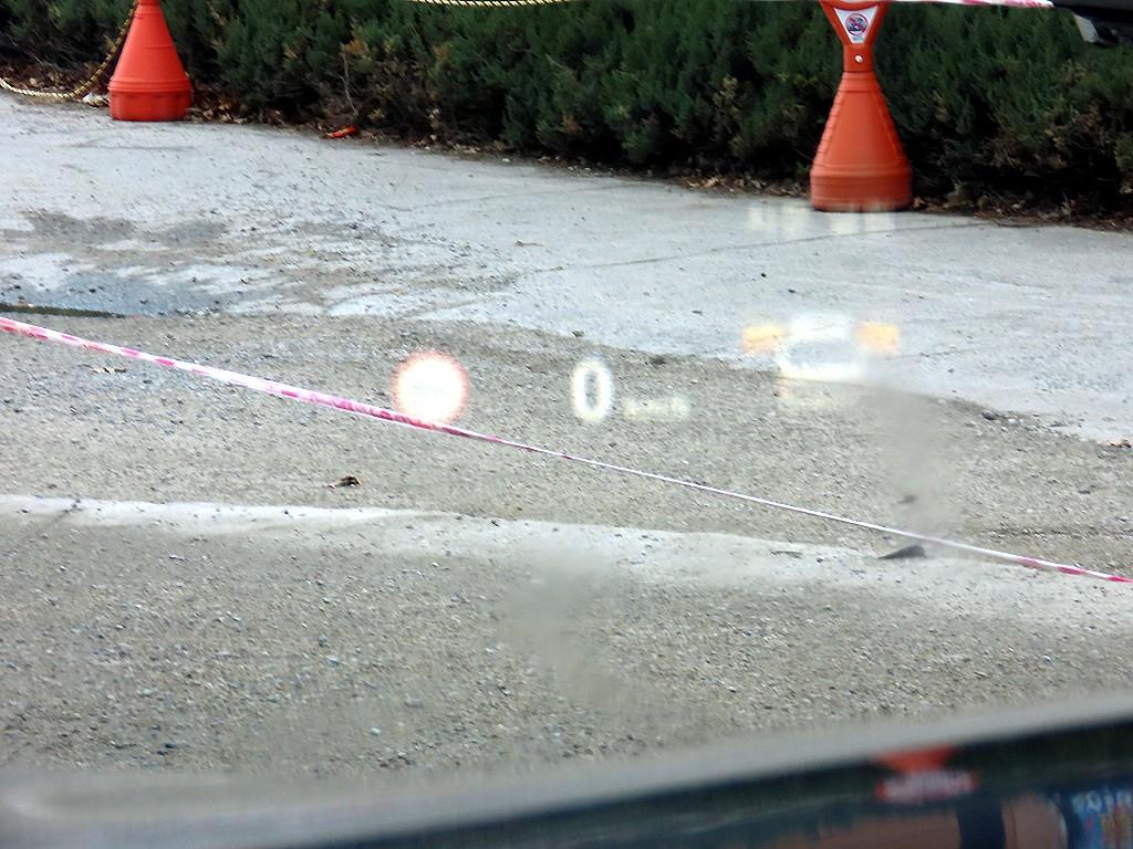 img10