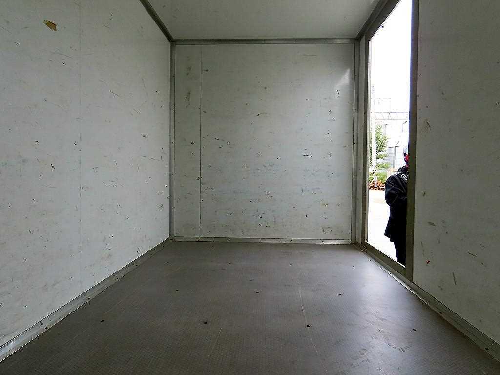 img6