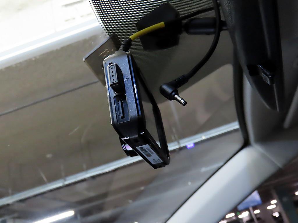 img16
