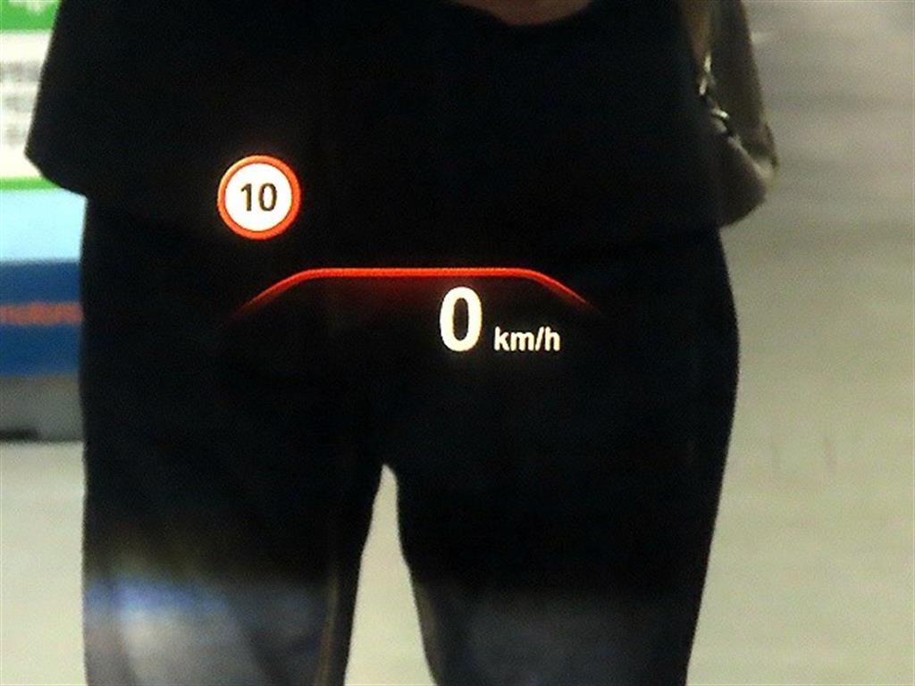 img13