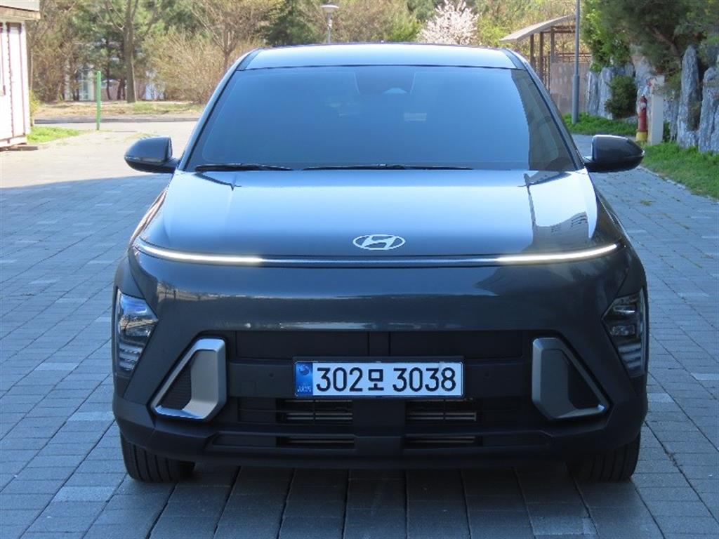 img1