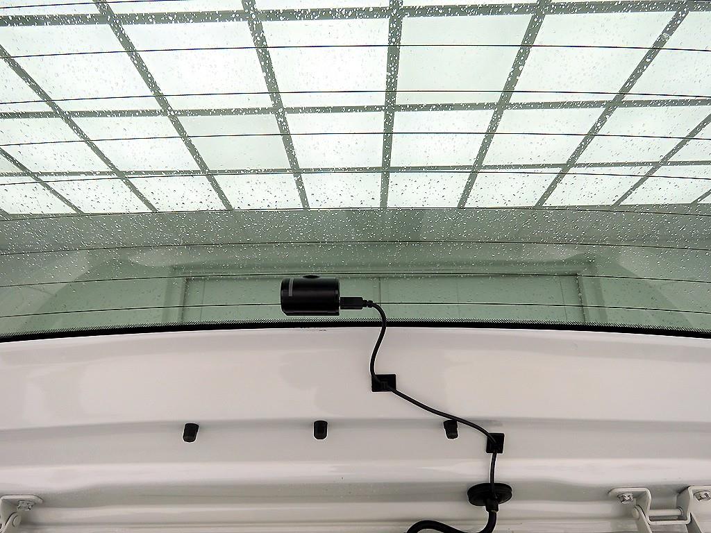 img17