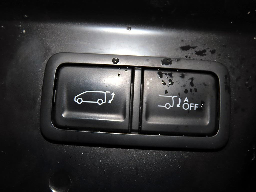 img16