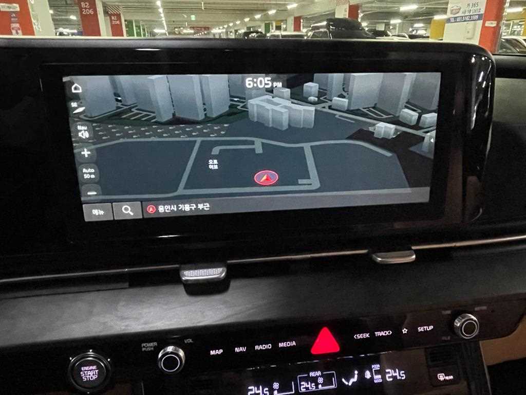 img9