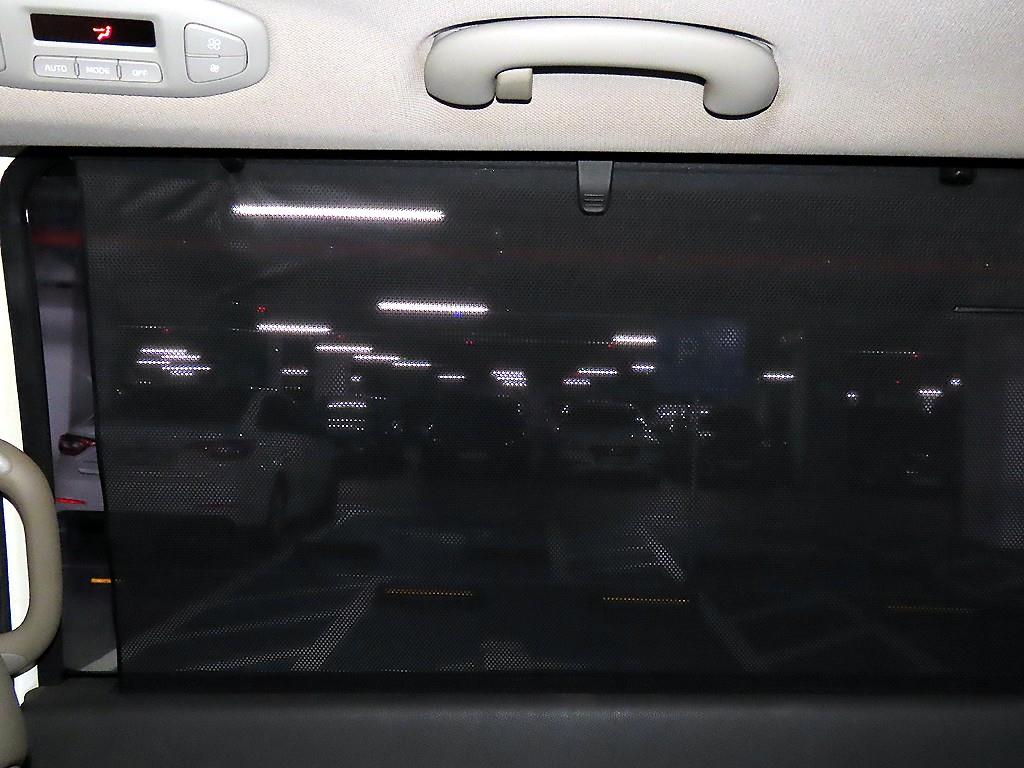 img13