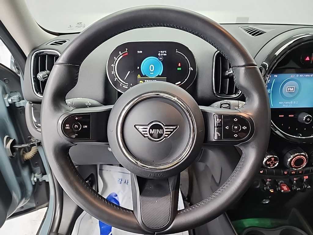 img9