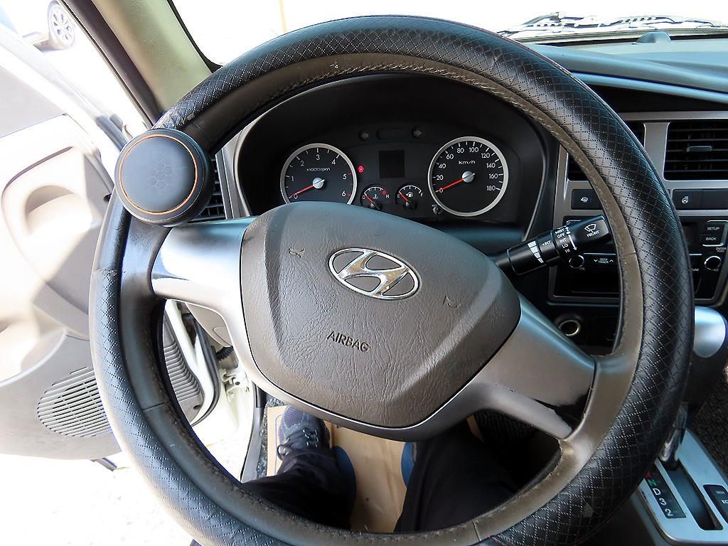 img9