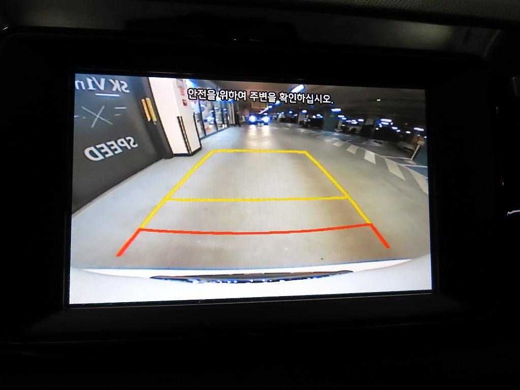 img14