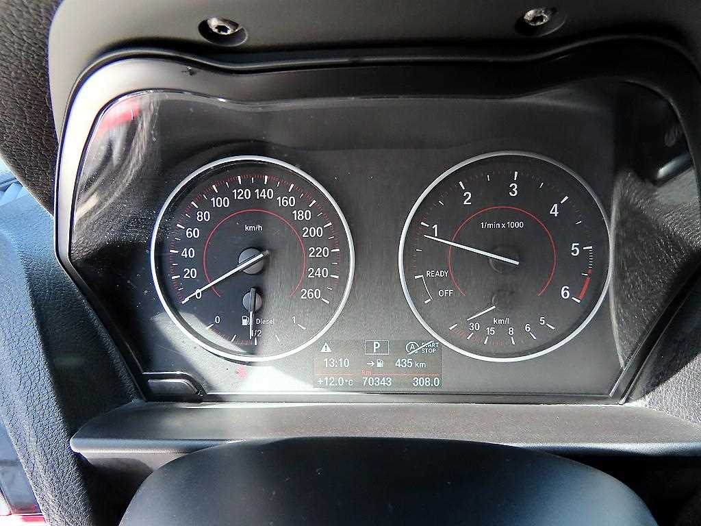 img9
