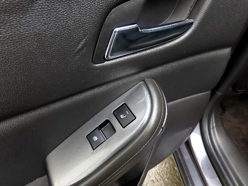 img16