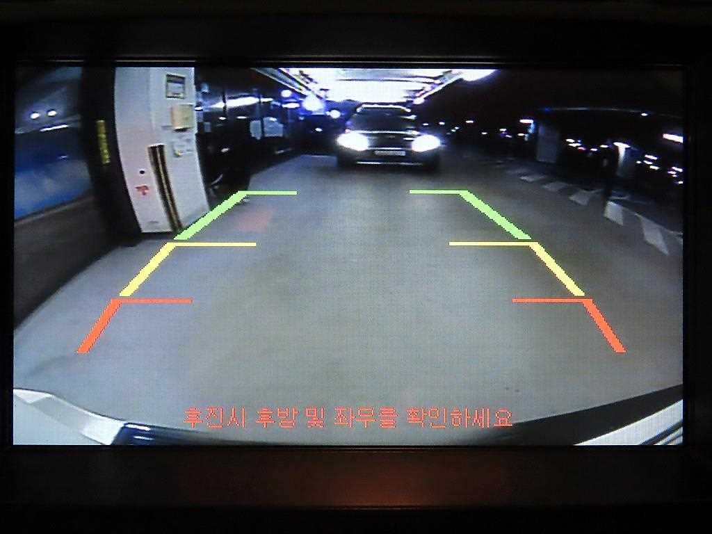 img15