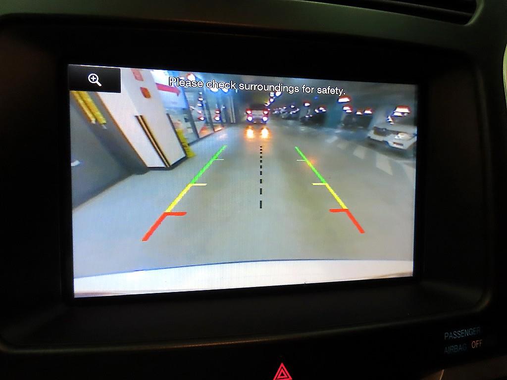 img13