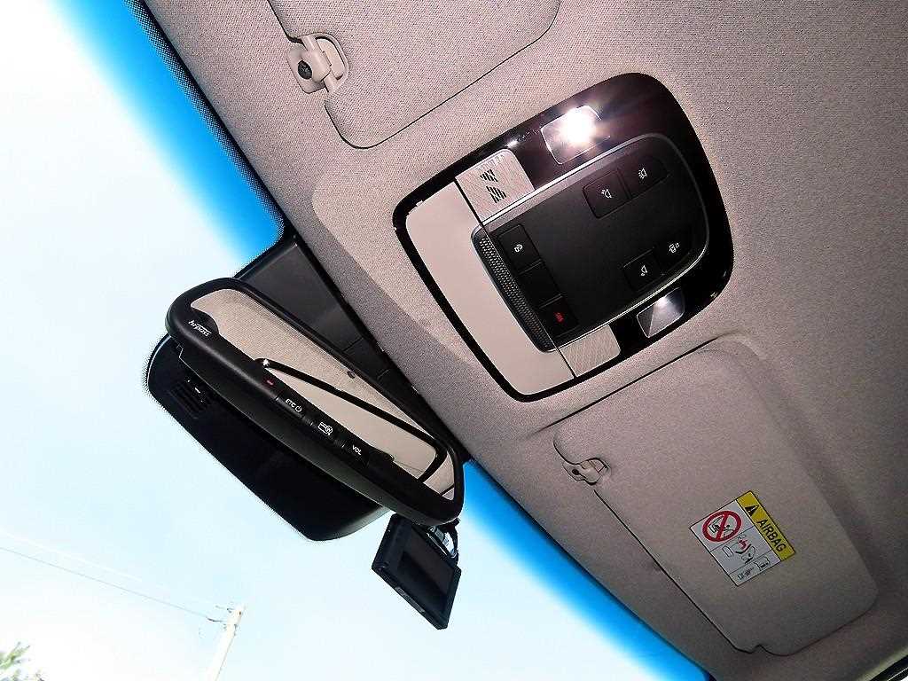 img15