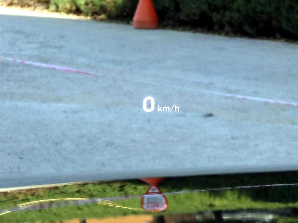 img10