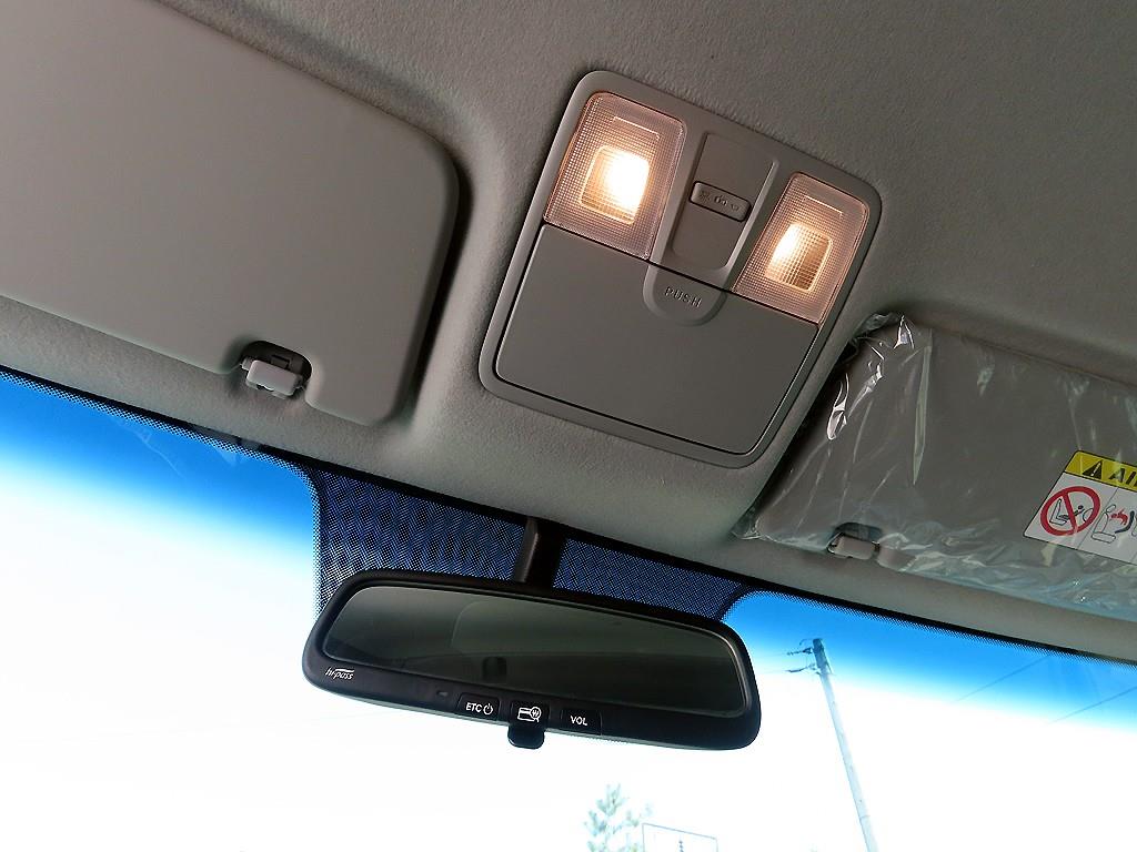 img15