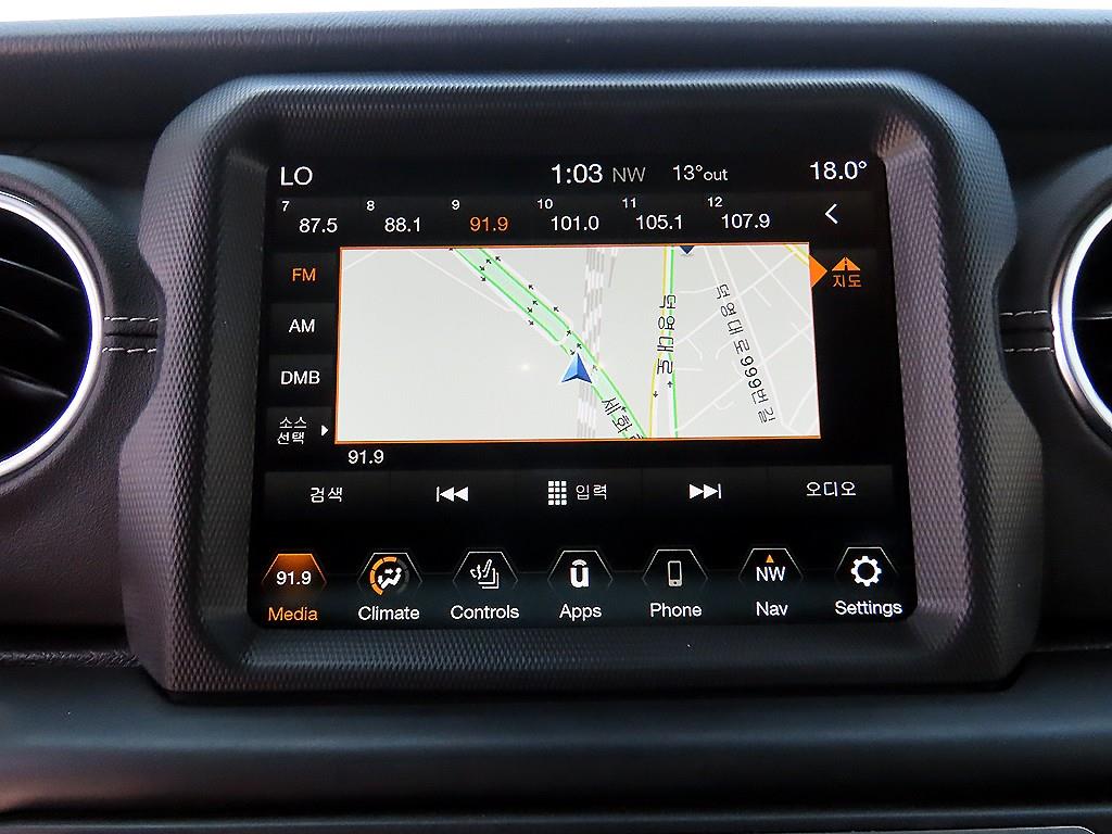 img12