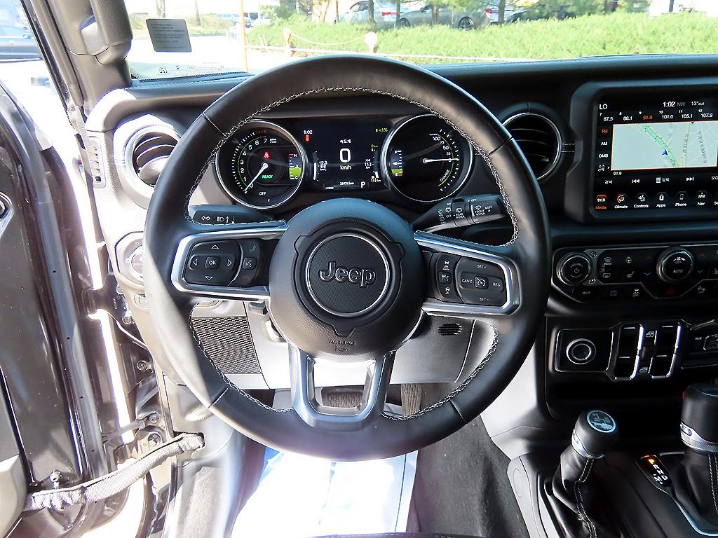 img8