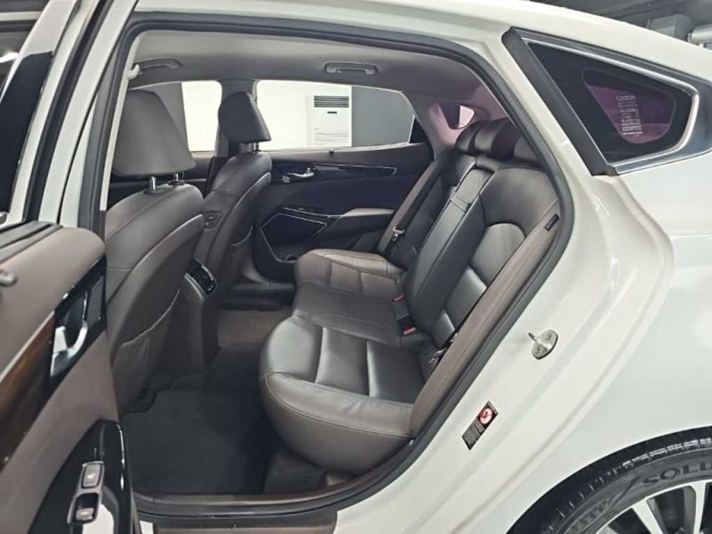 img19