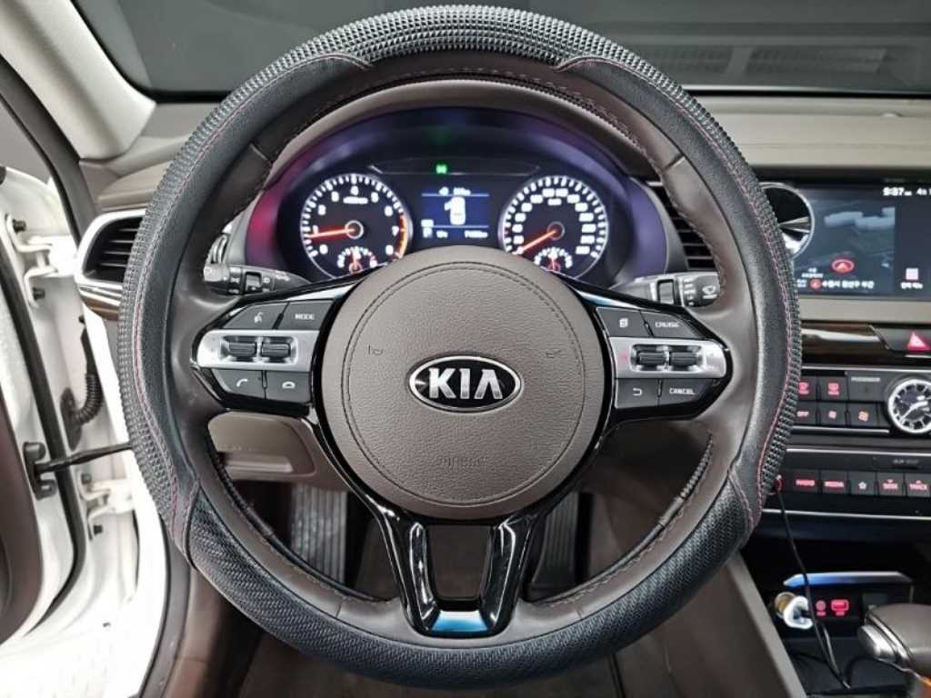 img6
