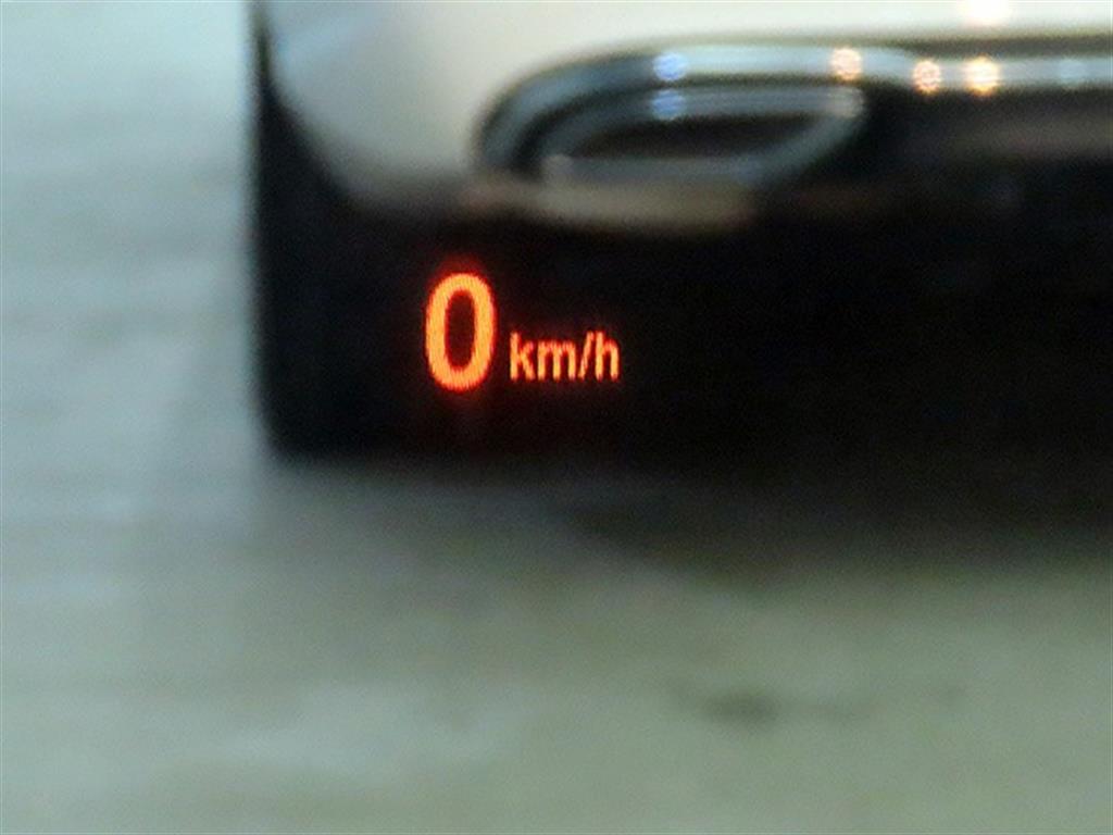 img13