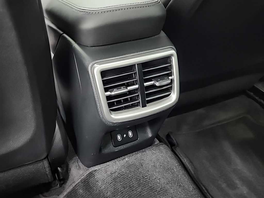 img13