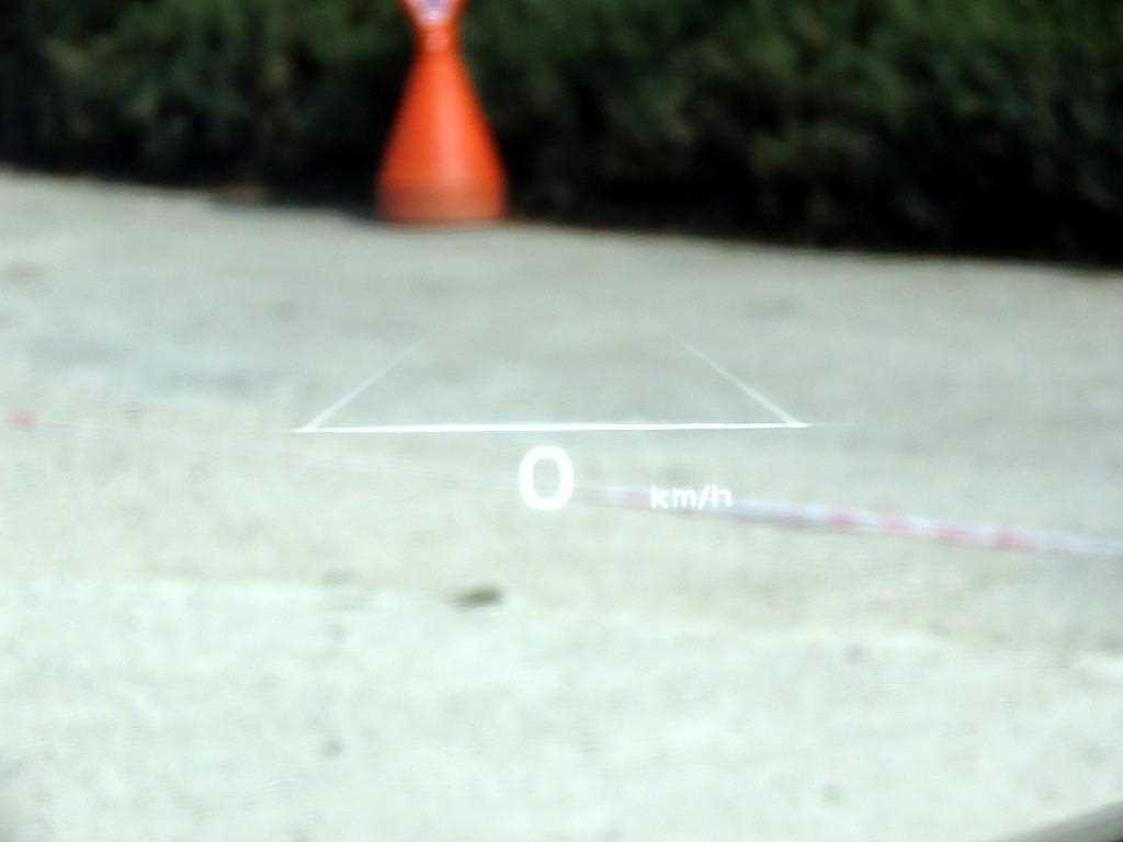 img10
