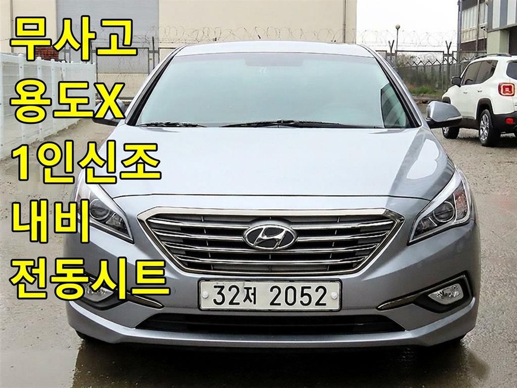 img1