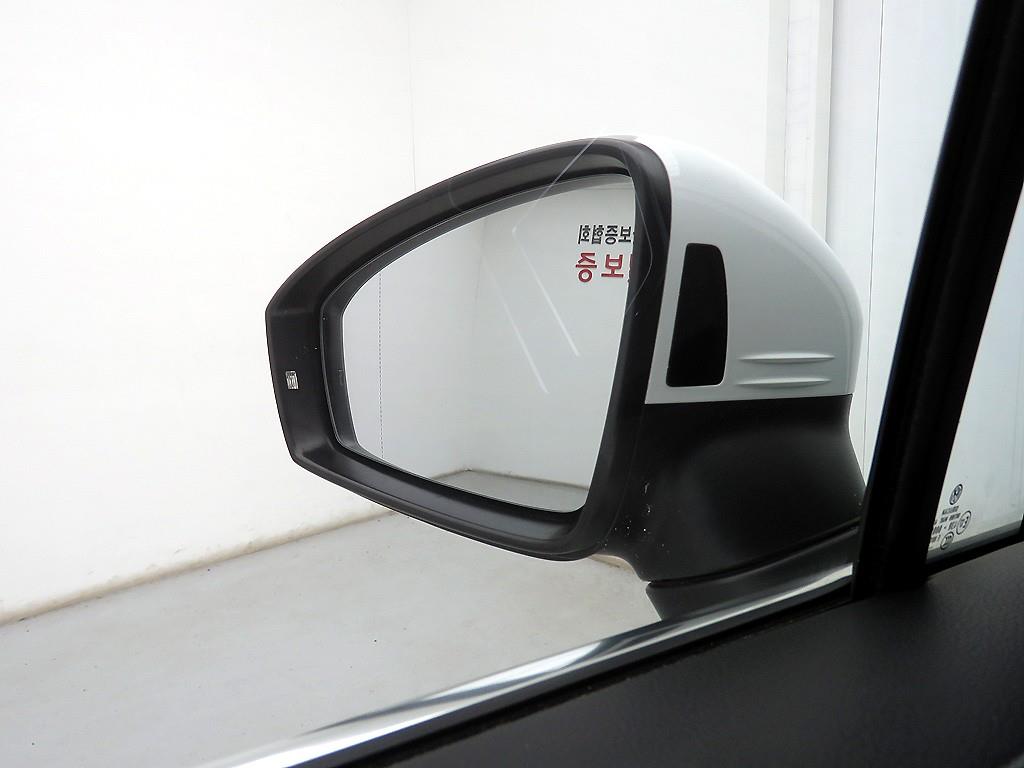 img7