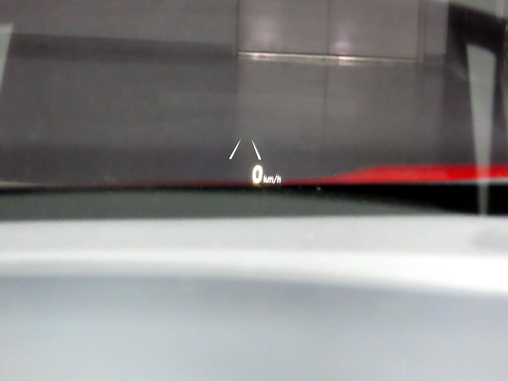 img16