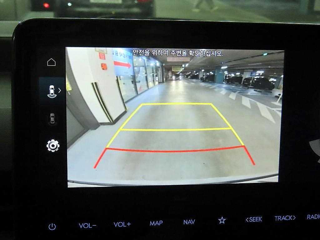 img14